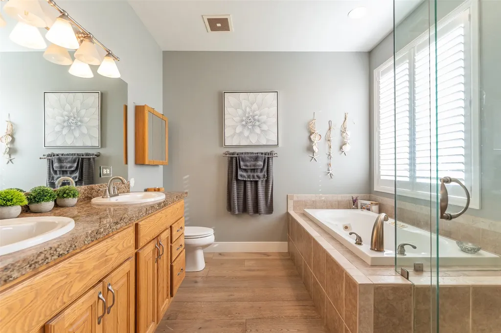 125 Stoneridge Drive Kalispell MT 59901