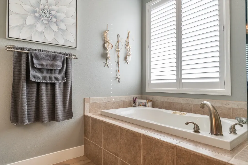 125 Stoneridge Drive Kalispell MT 59901