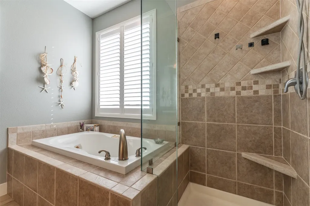 125 Stoneridge Drive Kalispell MT 59901
