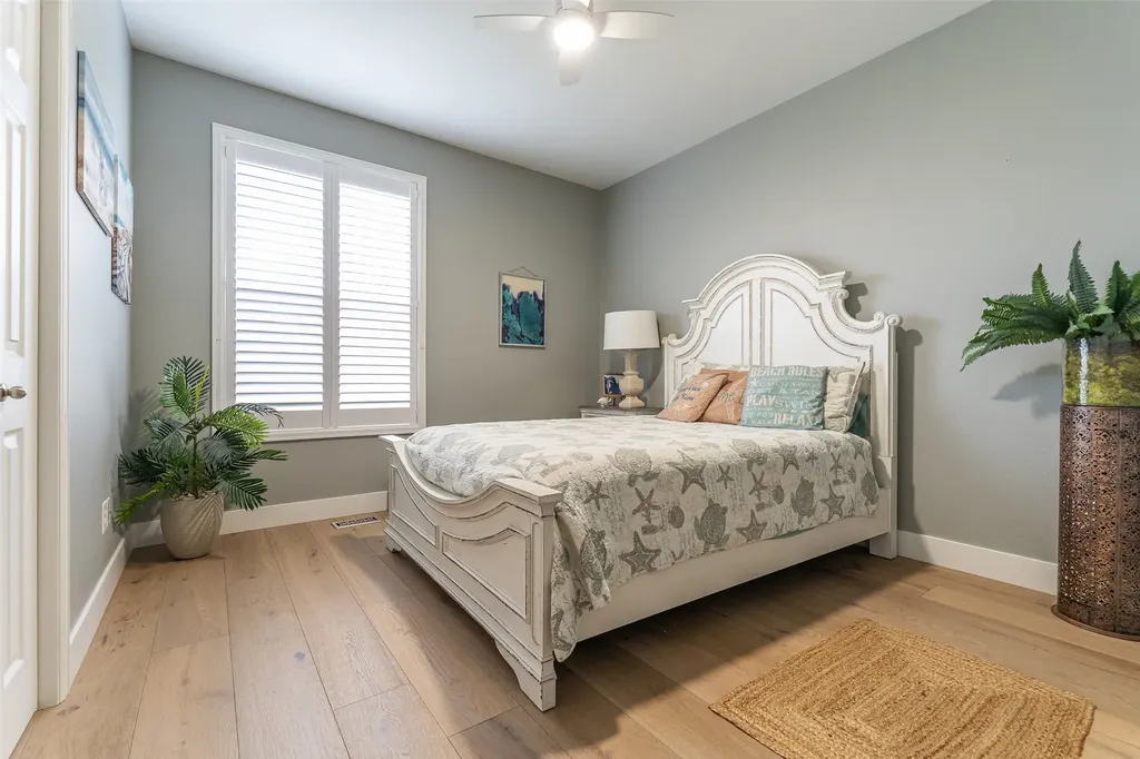 125 Stoneridge Drive Kalispell MT 59901