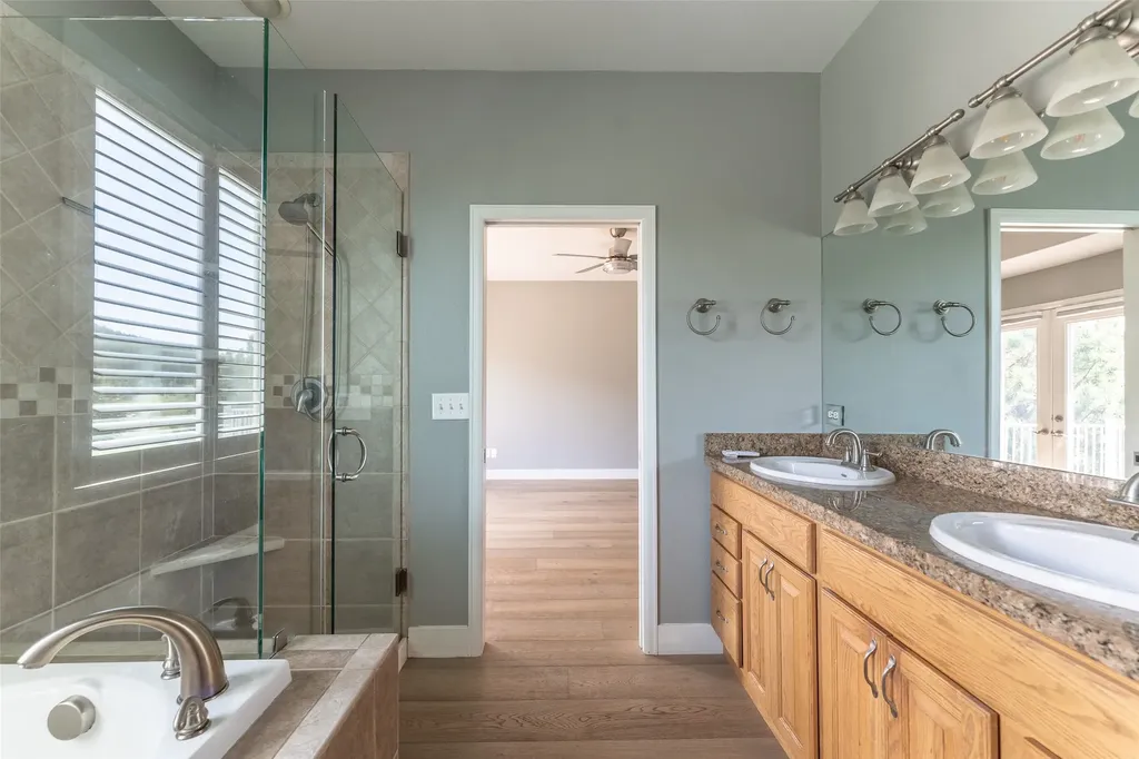 125 Stoneridge Drive Kalispell MT 59901