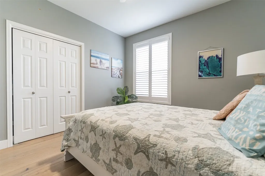 125 Stoneridge Drive Kalispell MT 59901
