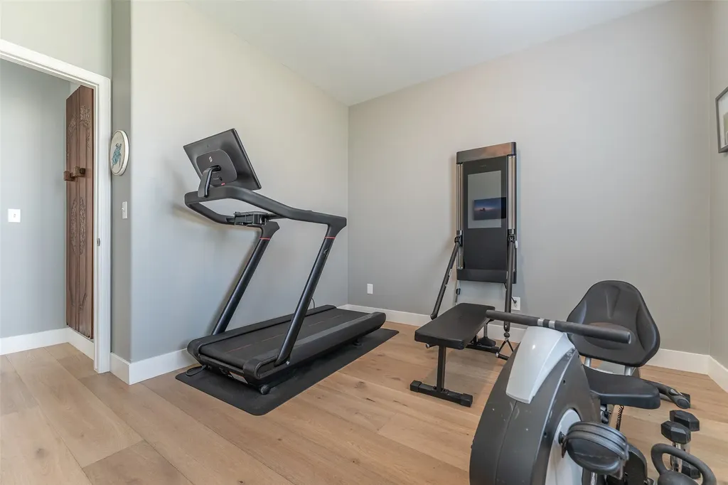 125 Stoneridge Drive Kalispell MT 59901
