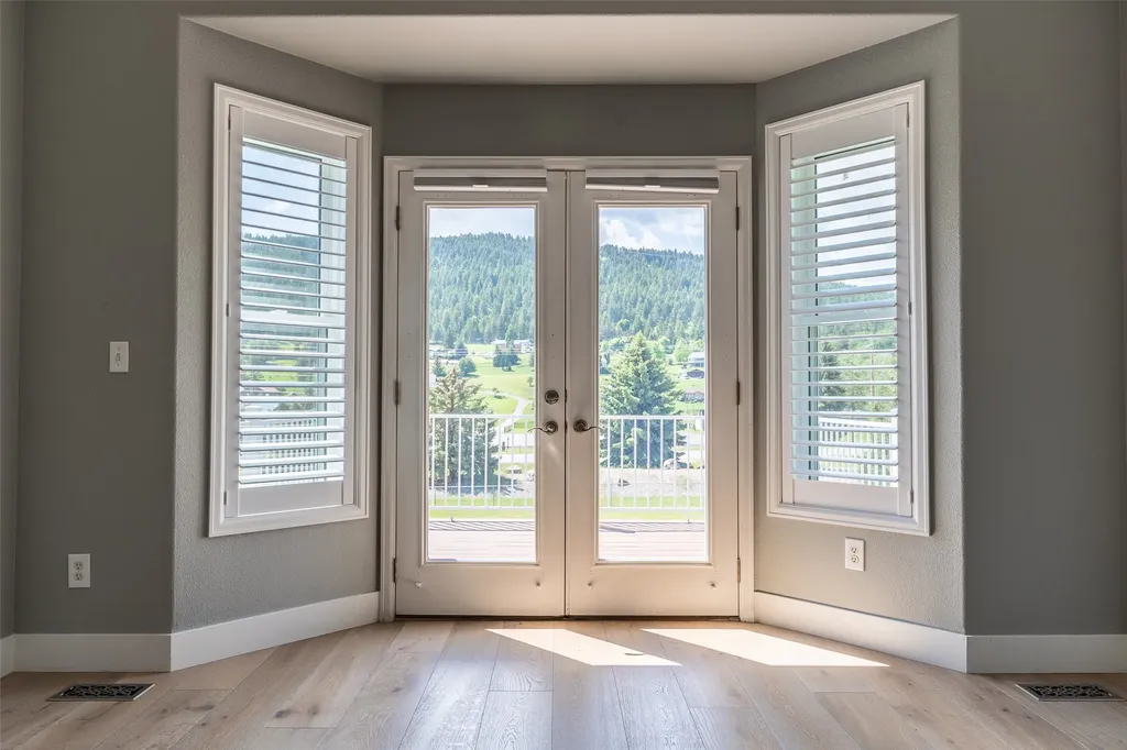 125 Stoneridge Drive Kalispell MT 59901