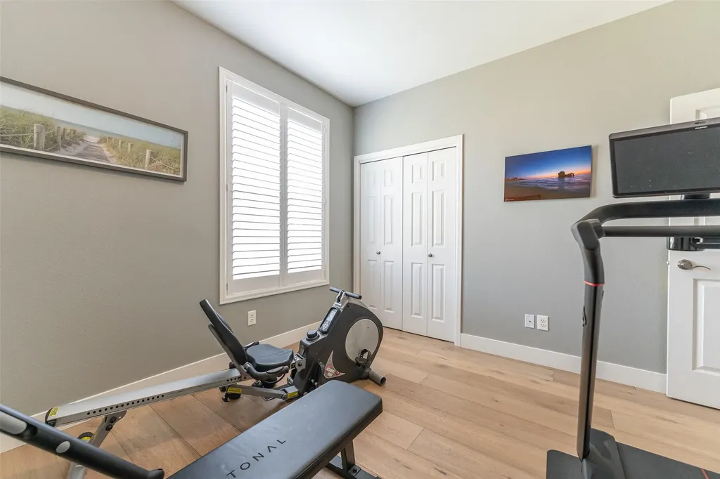 125 Stoneridge Drive Kalispell MT 59901