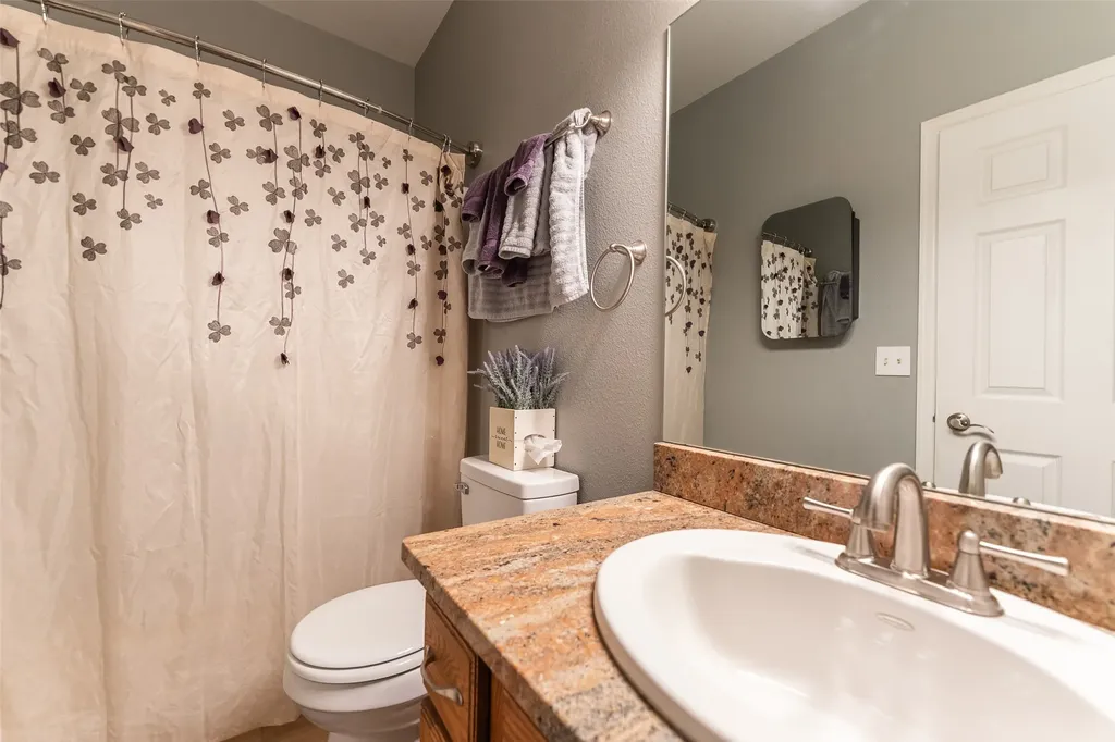 125 Stoneridge Drive Kalispell MT 59901