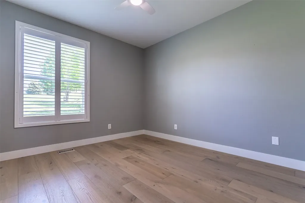 125 Stoneridge Drive Kalispell MT 59901