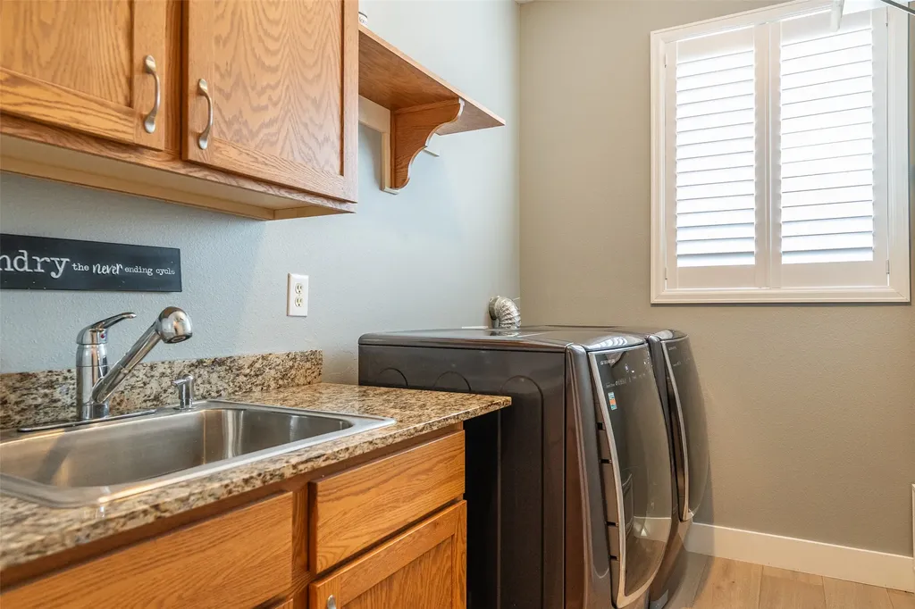 125 Stoneridge Drive Kalispell MT 59901