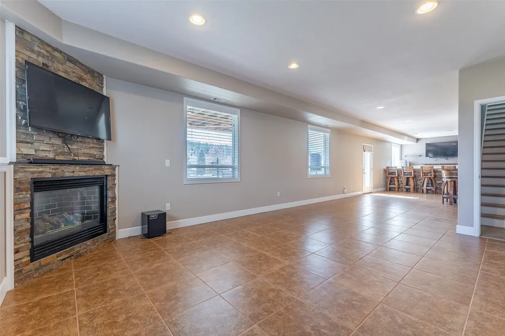 125 Stoneridge Drive Kalispell MT 59901