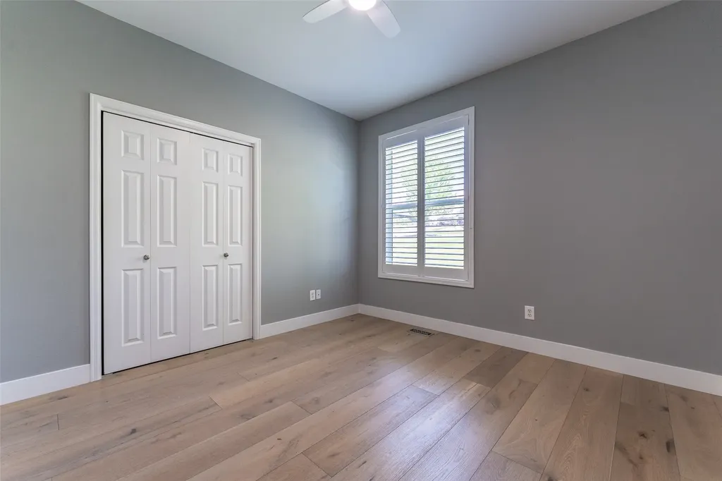 125 Stoneridge Drive Kalispell MT 59901