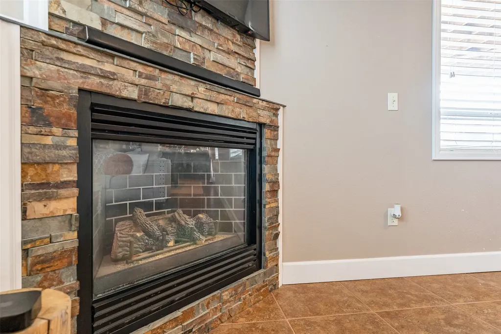 125 Stoneridge Drive Kalispell MT 59901