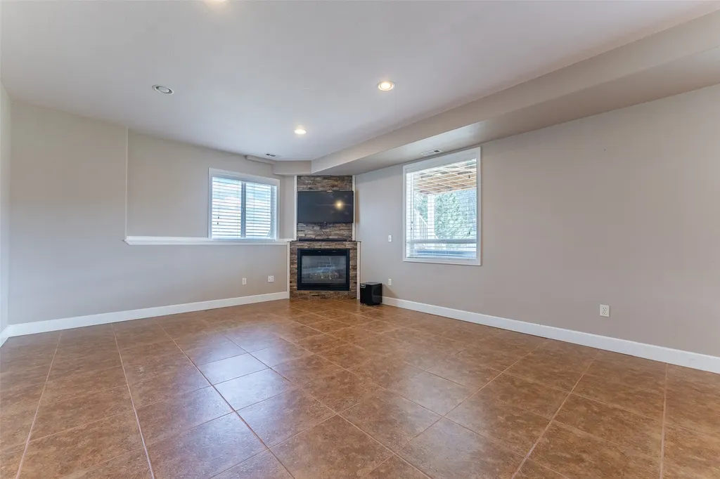 125 Stoneridge Drive Kalispell MT 59901