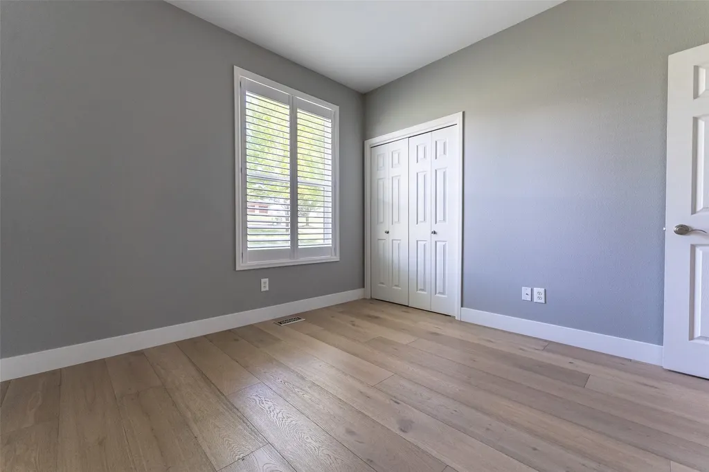 125 Stoneridge Drive Kalispell MT 59901