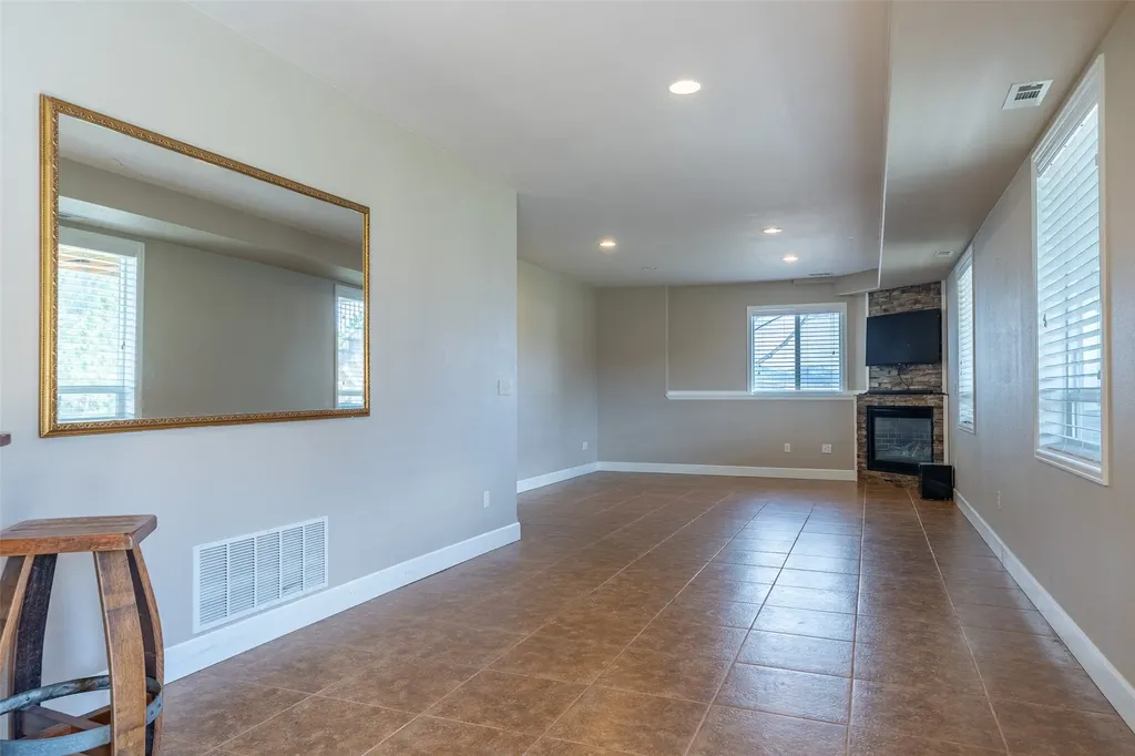 125 Stoneridge Drive Kalispell MT 59901