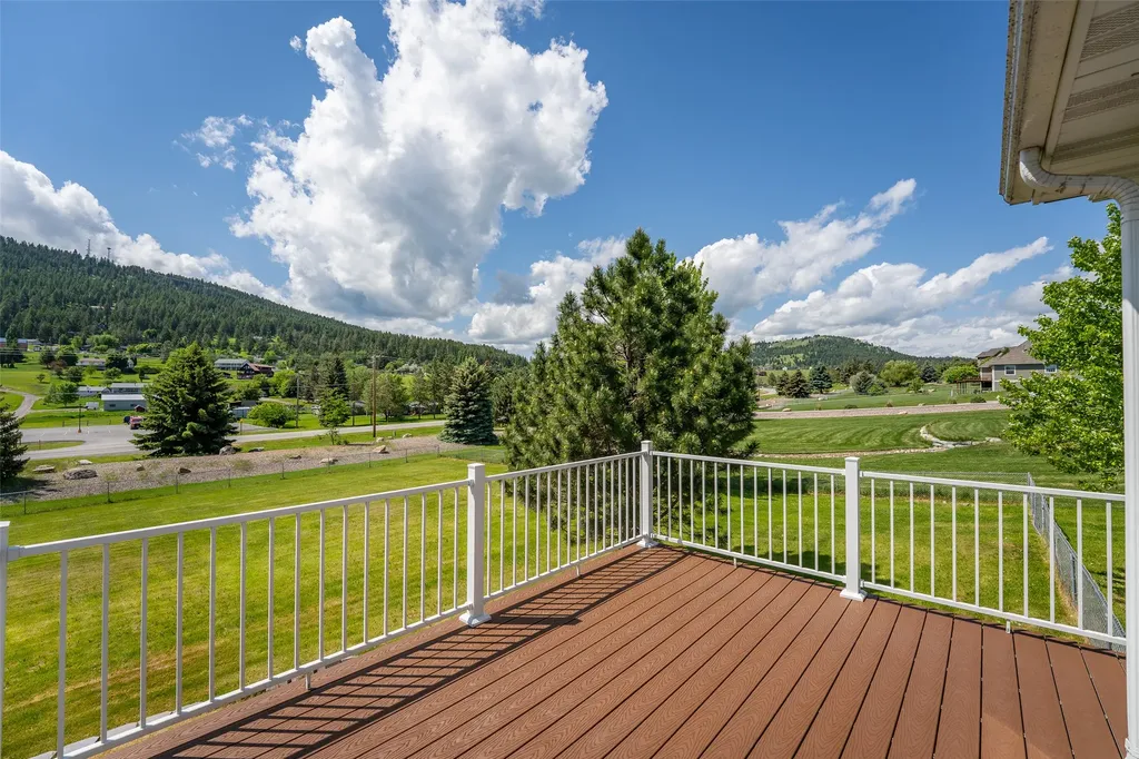 125 Stoneridge Drive Kalispell MT 59901