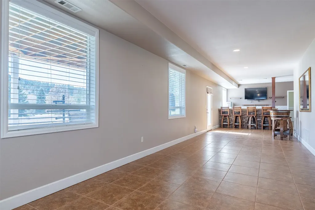 125 Stoneridge Drive Kalispell MT 59901