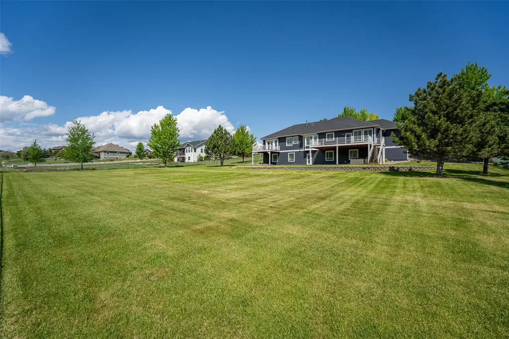 125 Stoneridge Drive Kalispell MT 59901