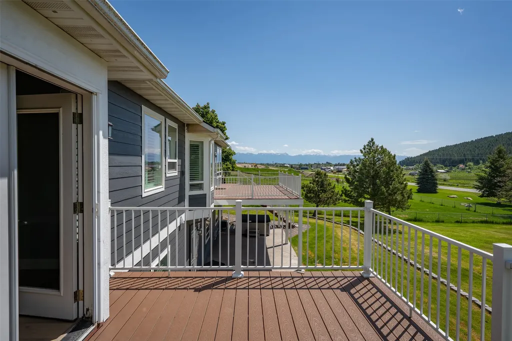 125 Stoneridge Drive Kalispell MT 59901