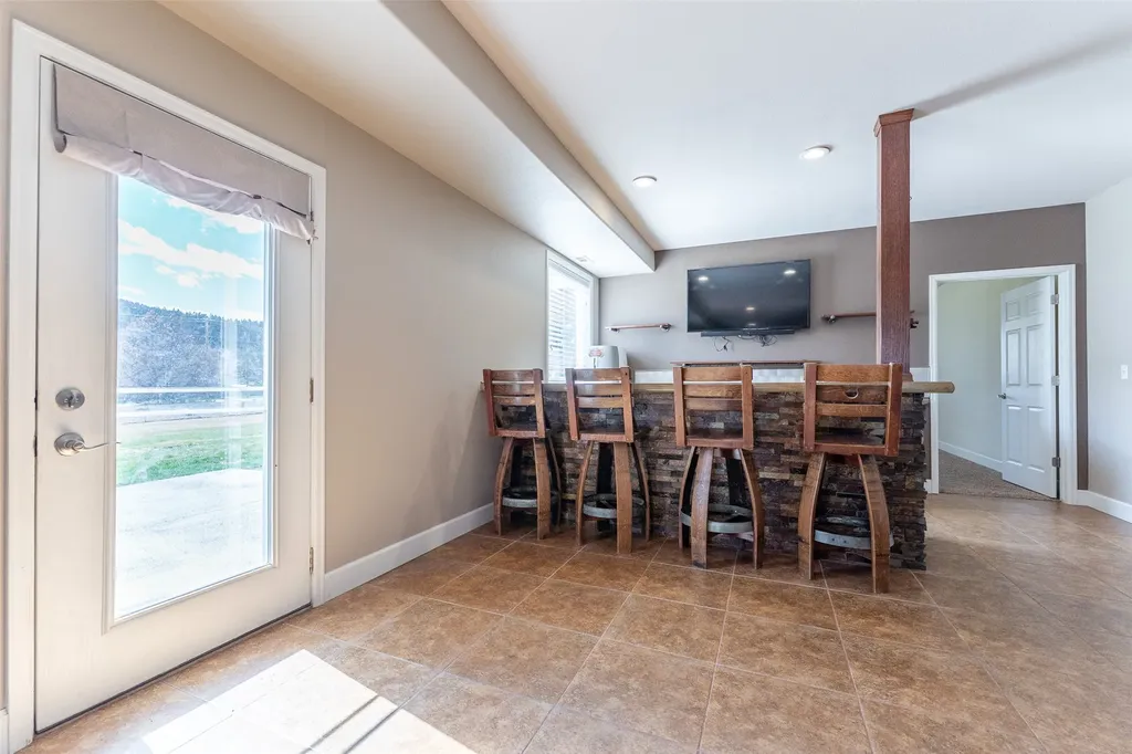 125 Stoneridge Drive Kalispell MT 59901