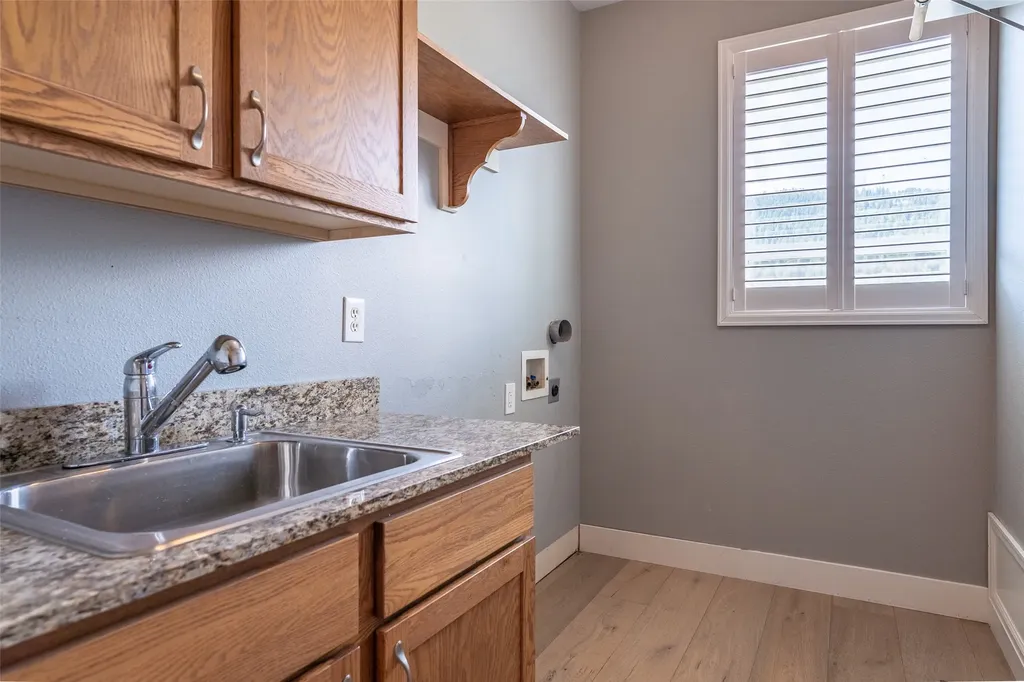 125 Stoneridge Drive Kalispell MT 59901