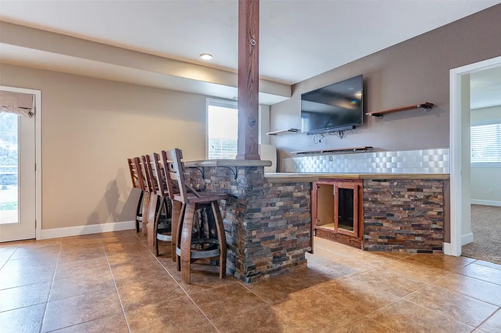 125 Stoneridge Drive Kalispell MT 59901