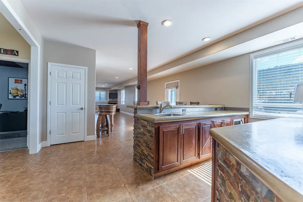 125 Stoneridge Drive Kalispell MT 59901