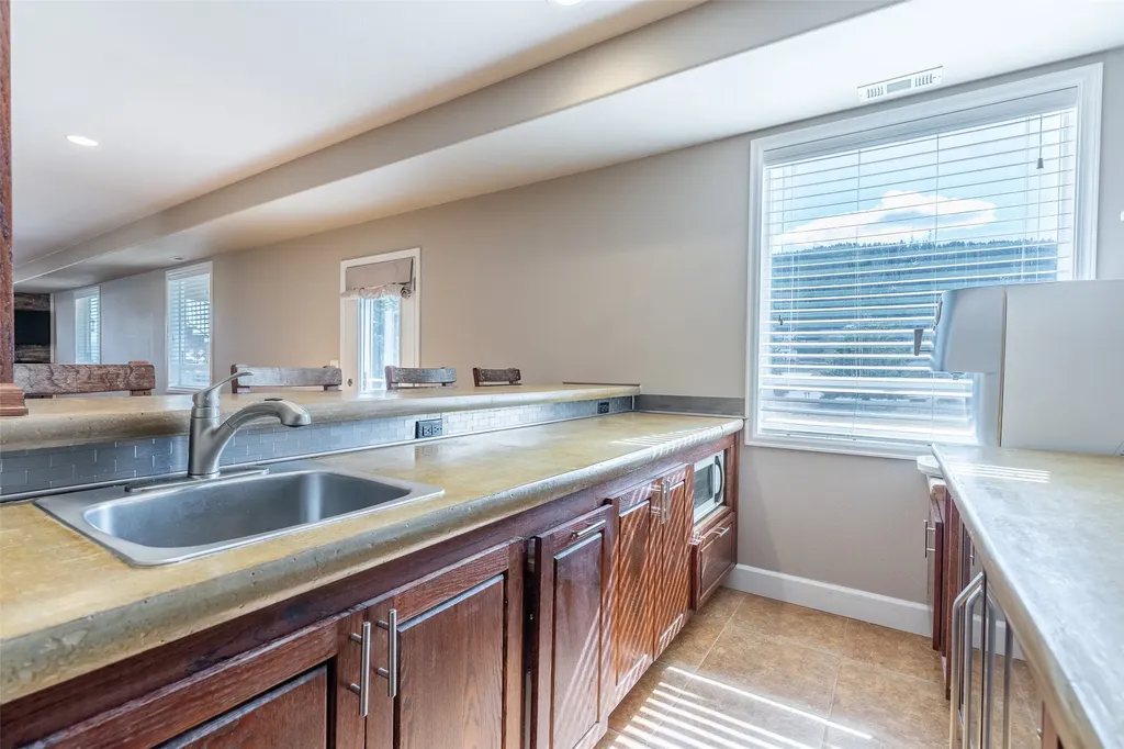 125 Stoneridge Drive Kalispell MT 59901