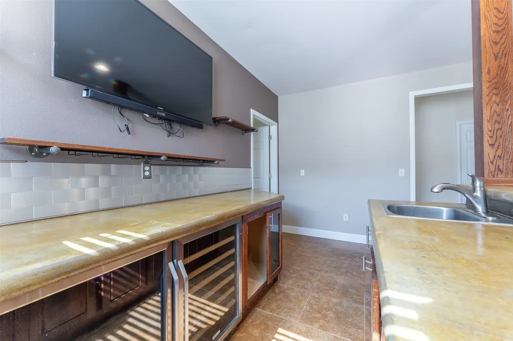 125 Stoneridge Drive Kalispell MT 59901