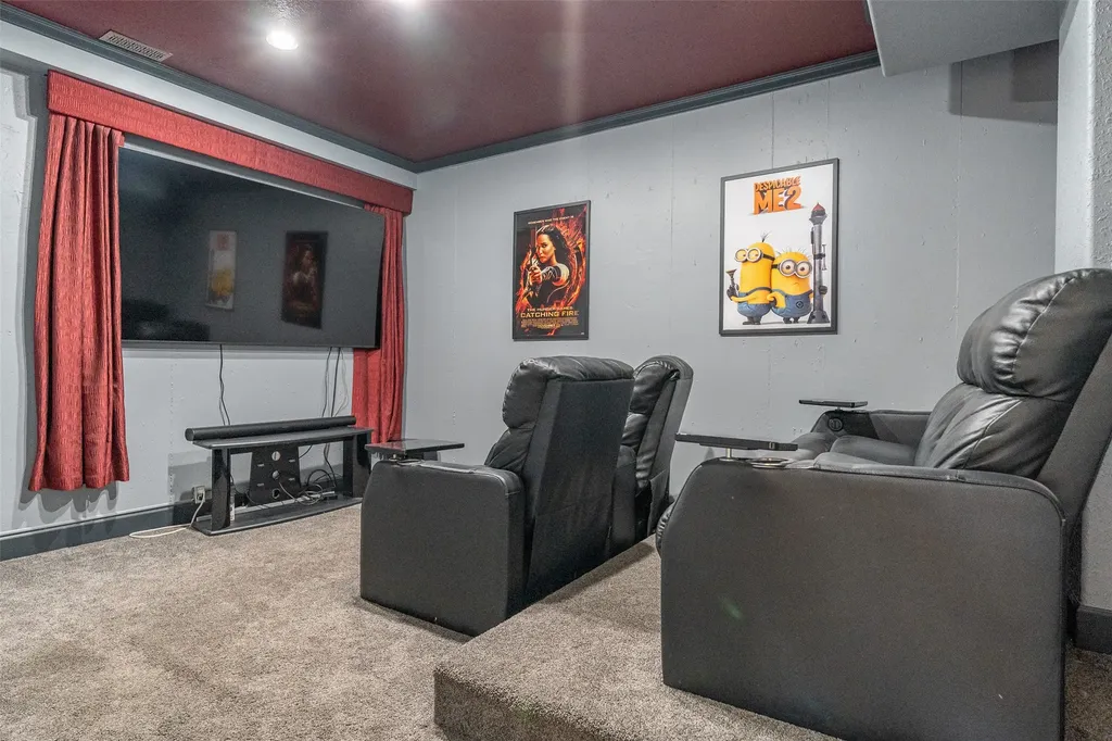 125 Stoneridge Drive Kalispell MT 59901
