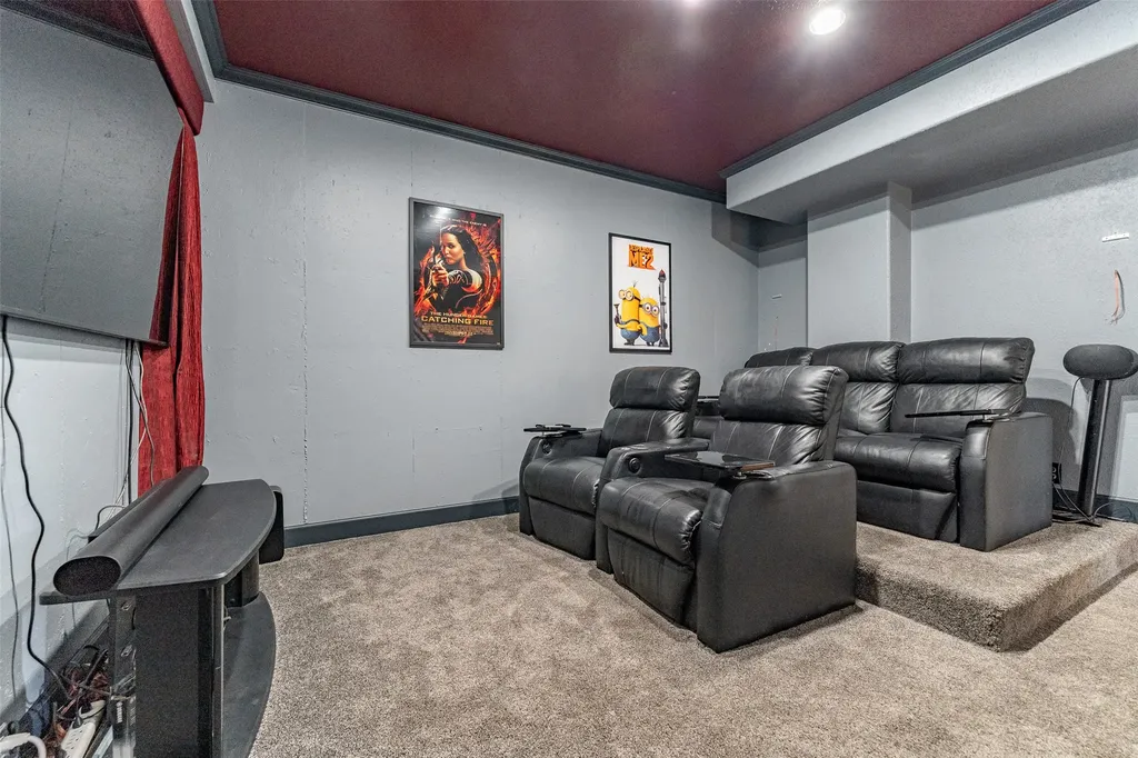 125 Stoneridge Drive Kalispell MT 59901
