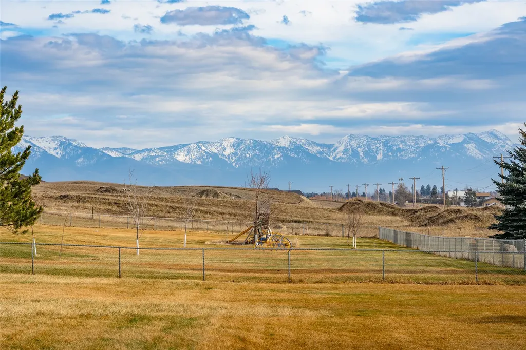 125 Stoneridge Drive Kalispell MT 59901