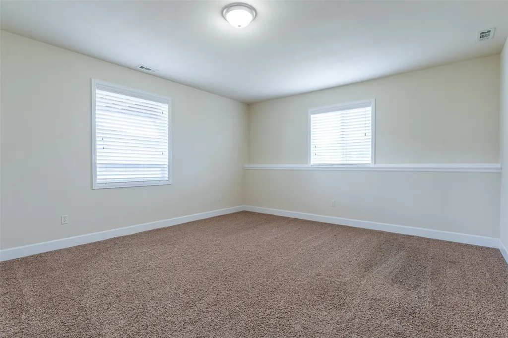 125 Stoneridge Drive Kalispell MT 59901