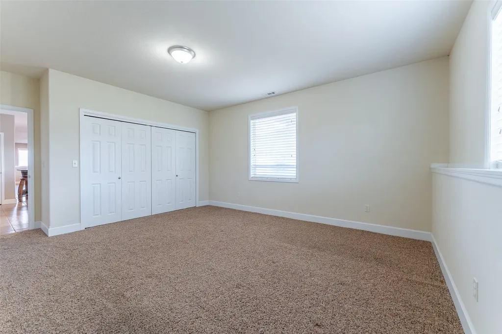 125 Stoneridge Drive Kalispell MT 59901