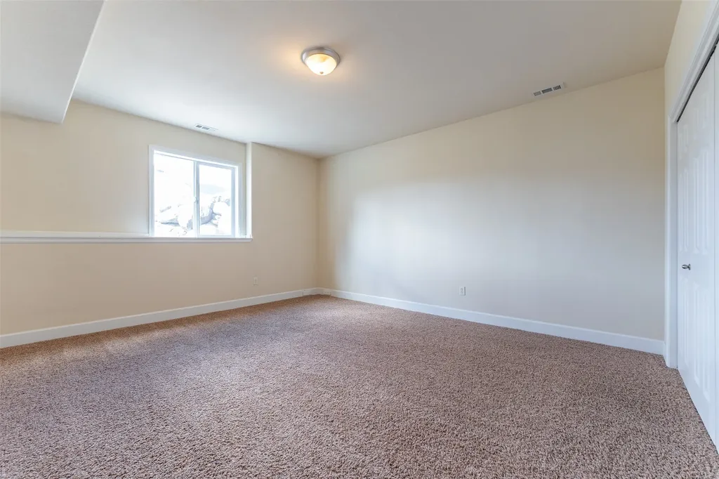 125 Stoneridge Drive Kalispell MT 59901