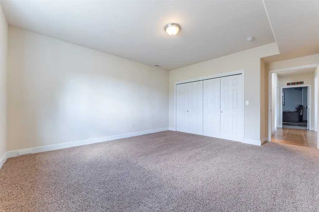 125 Stoneridge Drive Kalispell MT 59901