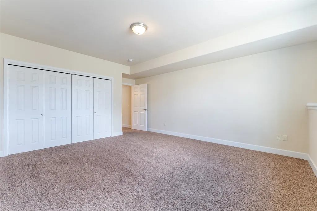 125 Stoneridge Drive Kalispell MT 59901