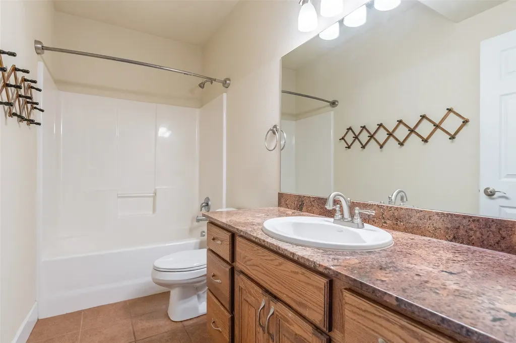 125 Stoneridge Drive Kalispell MT 59901