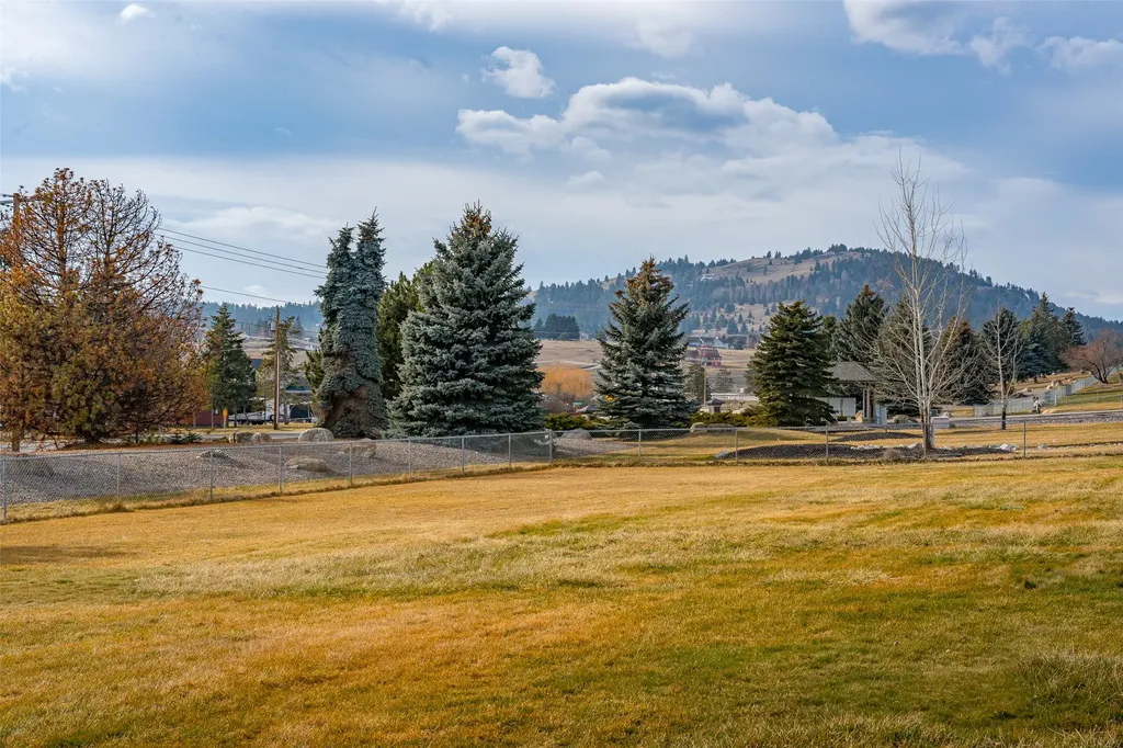125 Stoneridge Drive Kalispell MT 59901