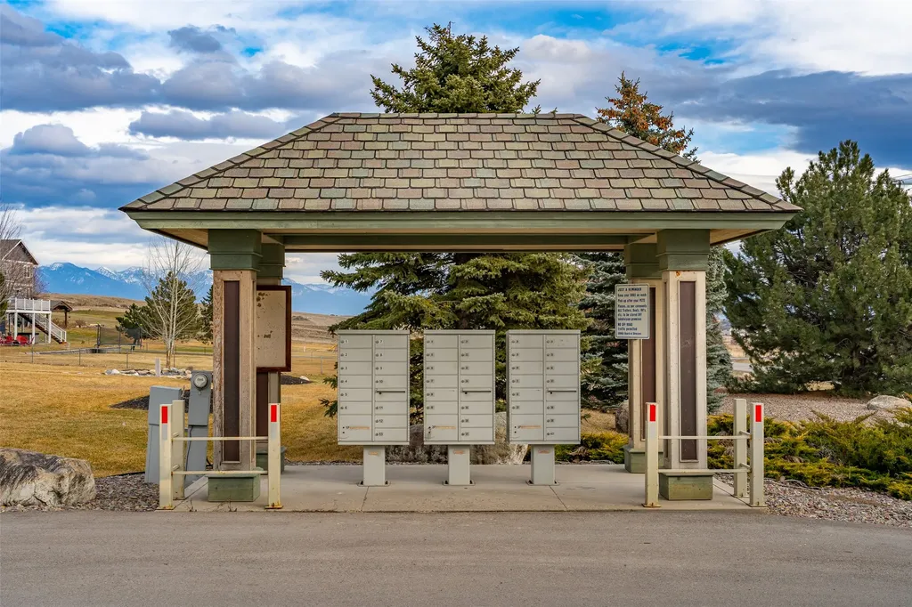 125 Stoneridge Drive Kalispell MT 59901
