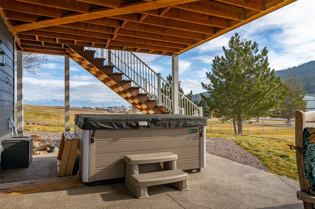 125 Stoneridge Drive Kalispell MT 59901