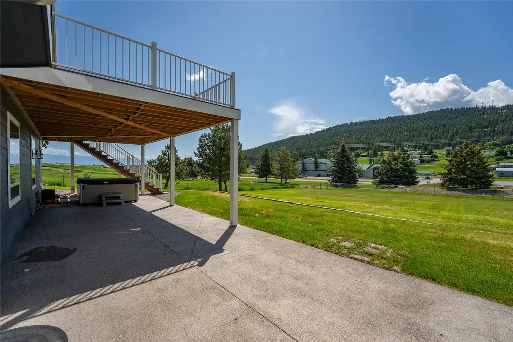 125 Stoneridge Drive Kalispell MT 59901