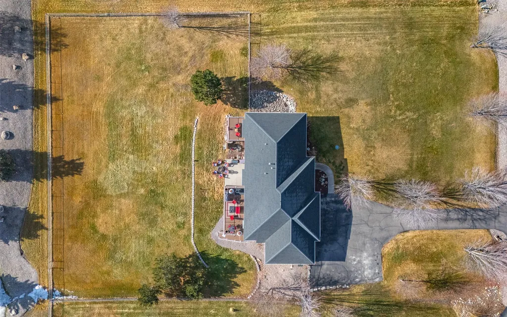 125 Stoneridge Drive Kalispell MT 59901