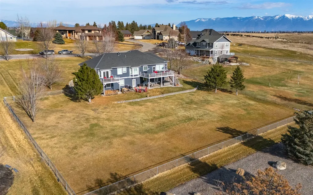 125 Stoneridge Drive Kalispell MT 59901