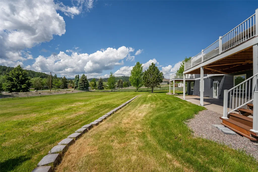 125 Stoneridge Drive Kalispell MT 59901