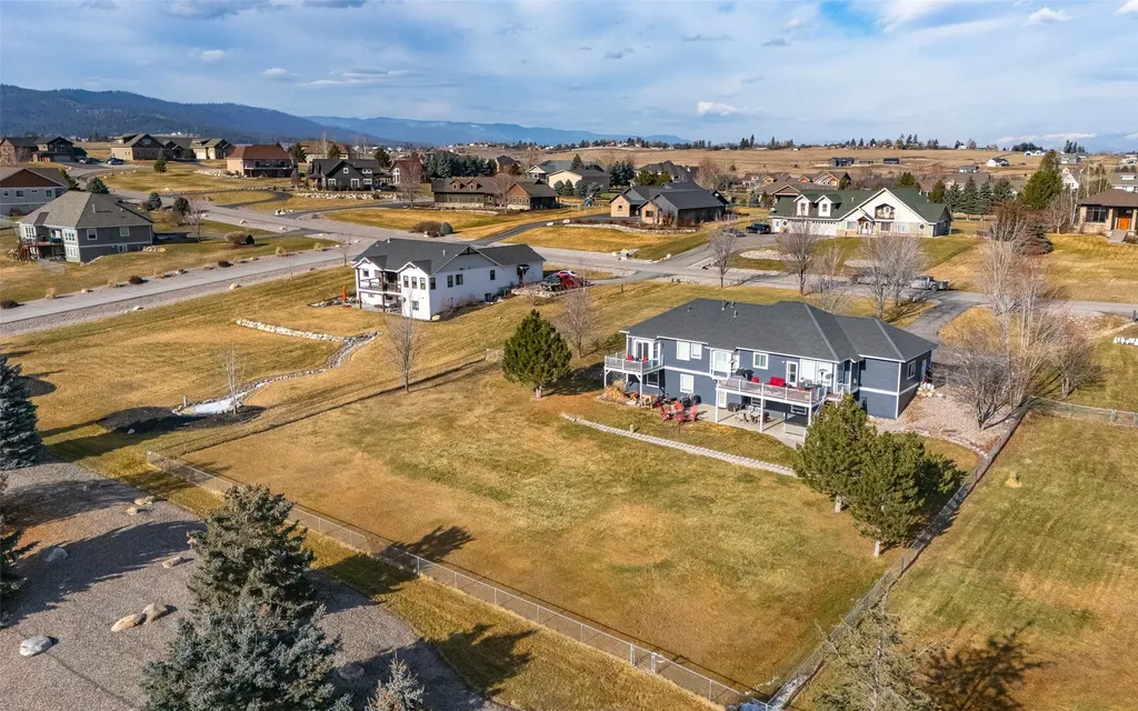 125 Stoneridge Drive Kalispell MT 59901