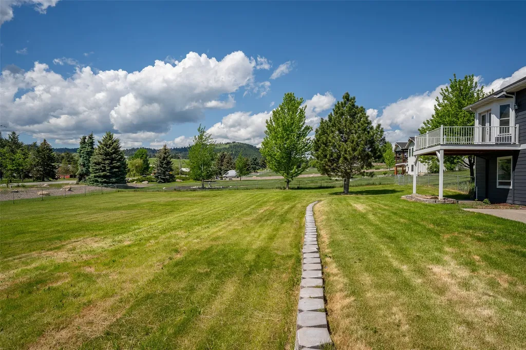 125 Stoneridge Drive Kalispell MT 59901