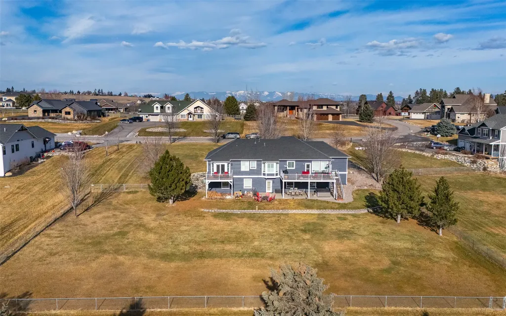 125 Stoneridge Drive Kalispell MT 59901