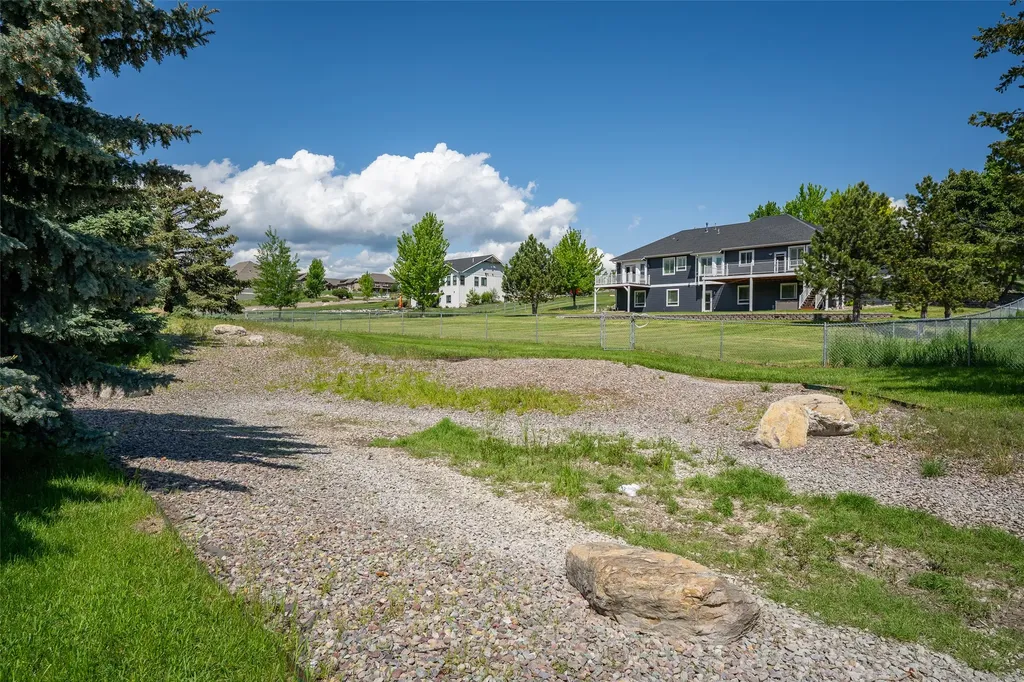 125 Stoneridge Drive Kalispell MT 59901
