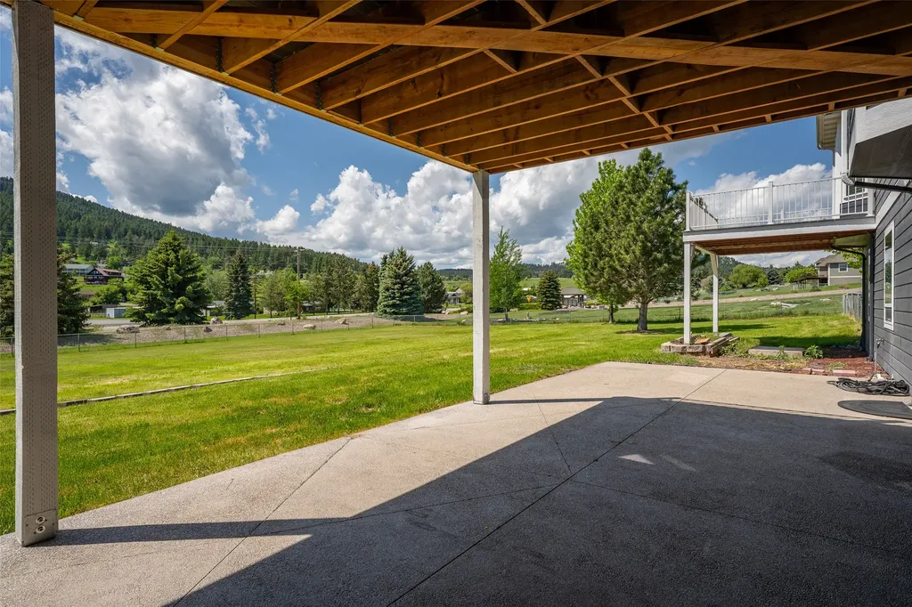 125 Stoneridge Drive Kalispell MT 59901