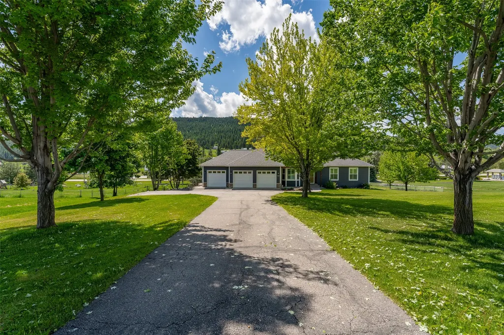 125 Stoneridge Drive Kalispell MT 59901